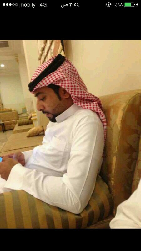 من دون في دون حتى ينفذووون