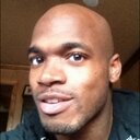 Adrian Peterson - @AdrianPetersonD - Twitter