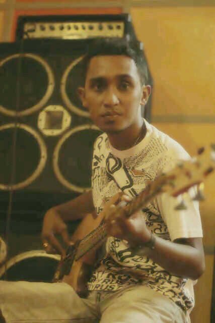 RyoiROH's profile picture. 