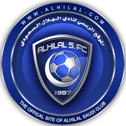 مجلة الزعيم Magalzaeem Twitter