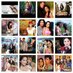 FanTelenovelas (@fantelenovelas_) Twitter profile photo