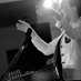 Ida Elina (@musicida) Twitter profile photo Ida Elina (@musicida) Twitter profile photo