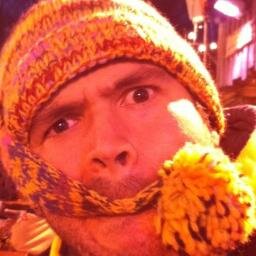 A man far too dull to follow on Twitter ~ Registered Nurse ~ Community ~ wound management ~ General bits and bobs