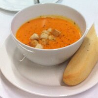 Futures Forward (@futuresforward) 's Twitter Profile