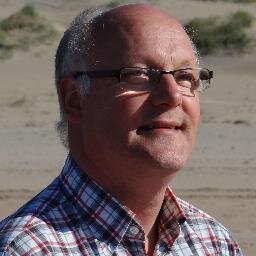 jhwolfis's profile picture. 