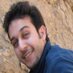 محمد الفارس (@mohalfares) Twitter profile photo