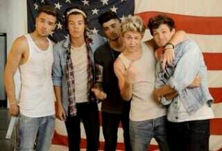 follow me & i follow u back. One direction for lifex . More than love them! 3 Styles Horan Tomlinson Payne Malik33