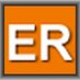 ERLANGEN INFO (@erlangeninfo) Twitter profile photo ERLANGEN INFO (@erlangeninfo) Twitter profile photo