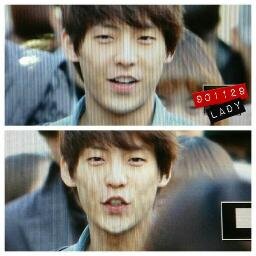 พรุ่งนี้เปิดเทอม ฟักยู้วววววววววววว