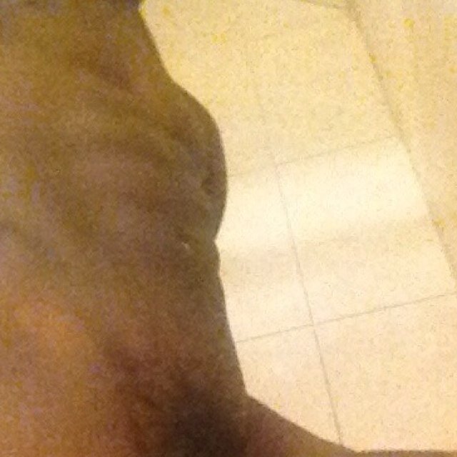 #teamsexy #teambigdick #teamfreak