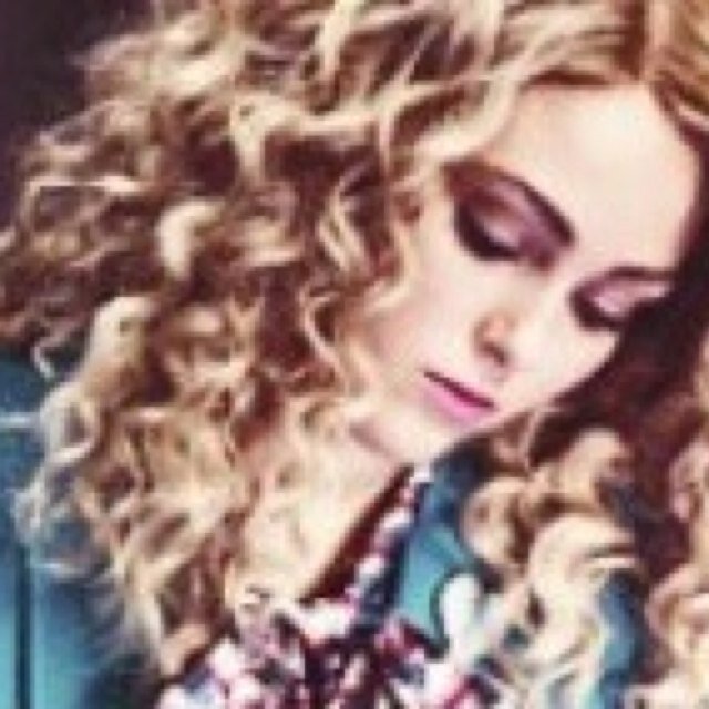 inactive || ...Mother to Lilliana (09.16.13) || [08.04.13||08.22.13]