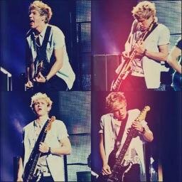Go Follow @Im_Rania_Styles, she always follows back!