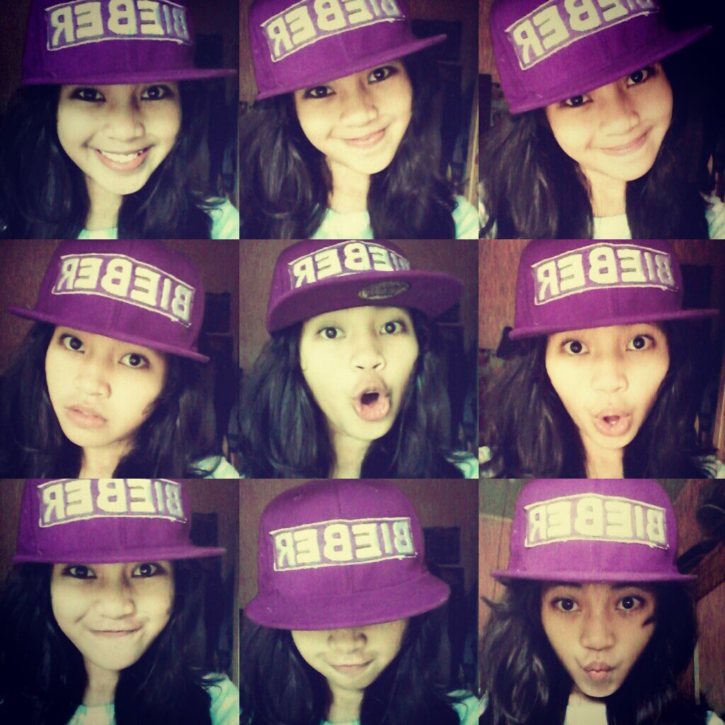 #MusicMondays is in effect. Unlock #FilmFridays -Justin is my lifesaver..MUCH LOVE!! M.AlvinFajri