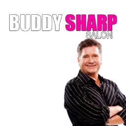 For more than 30 years, Buddy Sharp, America’s Hair Extension Specialist, has been creating unique hair designs by blending multi-colors of natural human hair
