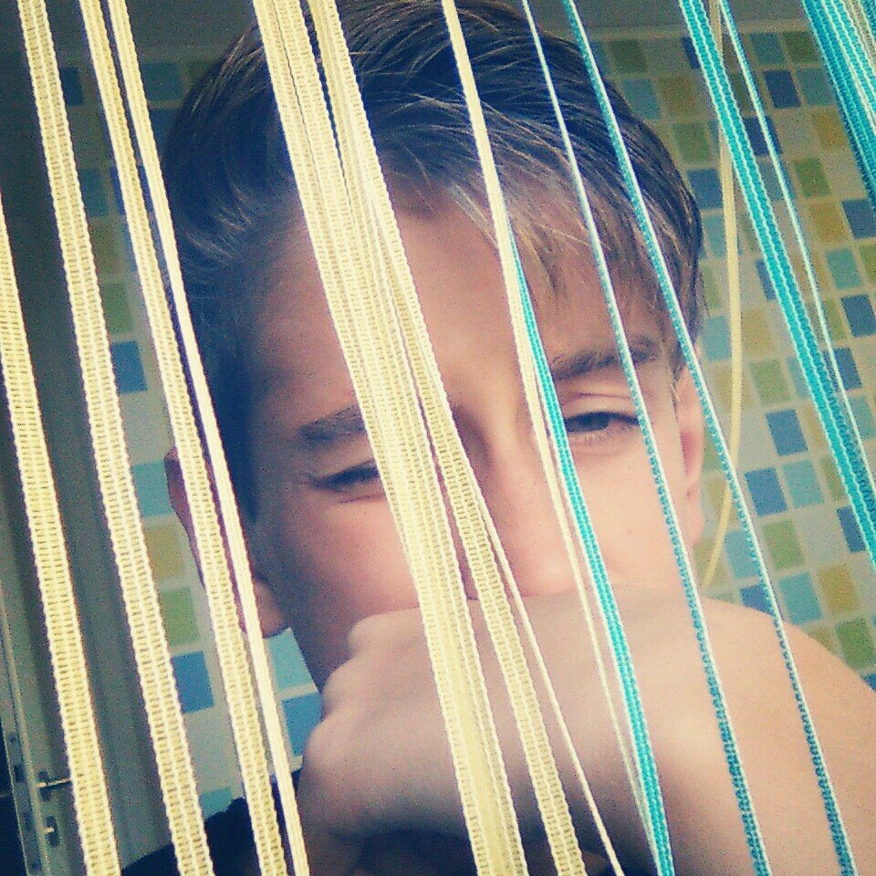 Ratingen!!! :D 
Facebook: kons meister           
Instagram: @kons_meister                                    Skype:konstantin.meister6