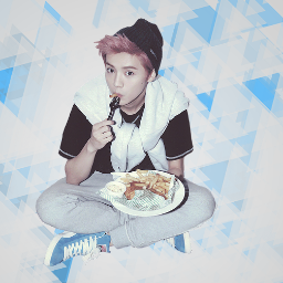 BilgiPrensesi's profile picture. 