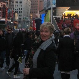 wietekebreuren's profile picture. 