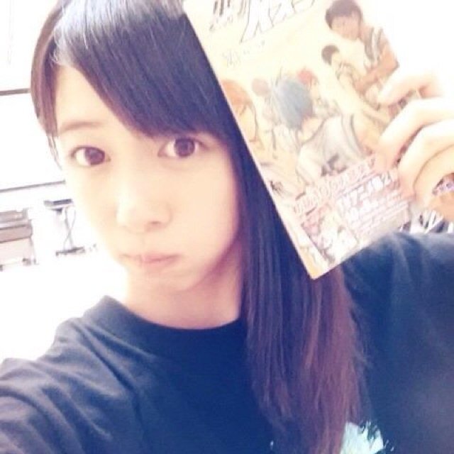 中学2年生のエビ中family* まやまひなちゃん愛してます٩( 'ω' )و ひろのさんと美怜も好き♡ 登校歴→よみらんLV