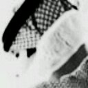 عبداللة اليامي (@0502707357) Twitter