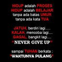 Judith Olivia.S.Y.P (@081295007883) Twitter
