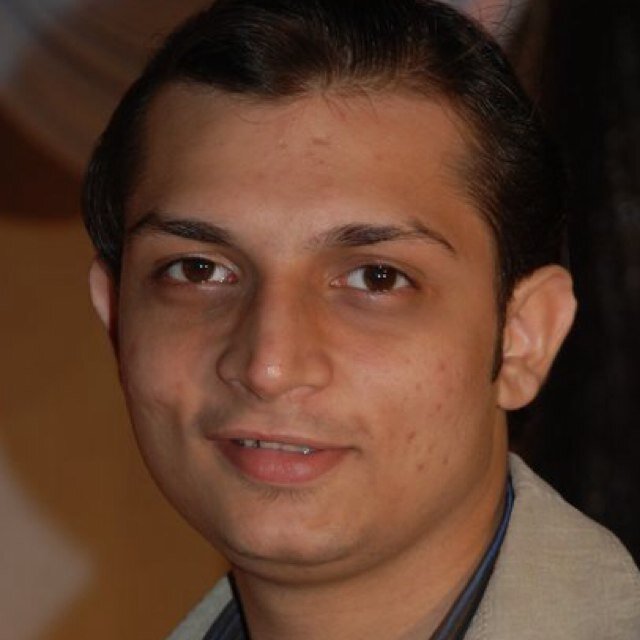 shehbazfurnitu1's profile picture. 