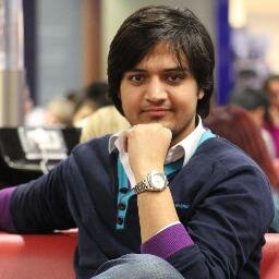 Prime minister of Pakistan