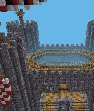 17 Years old|Member of the Yogscast|Follow to get more news from us|Minecraft Xbox is amazing|May post random tweets|Become part of yogscast today!|