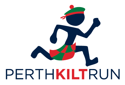 PerthKiltRunWA's profile picture. PERTH WA's TURN TO WIN in 2014