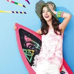 Actress Song Ji Hyo | 81L | masih kosong .-.