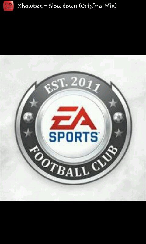 Wy can help you with you fifa!