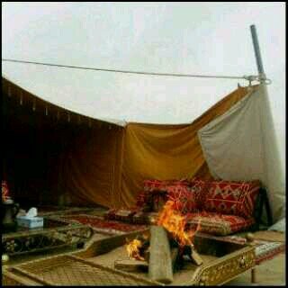 (الخااااص مهمل)