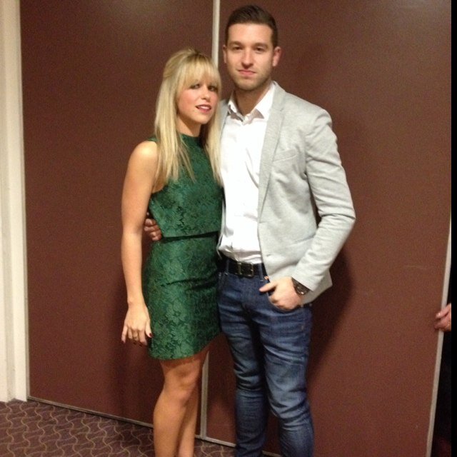 mrjt87's profile picture. 