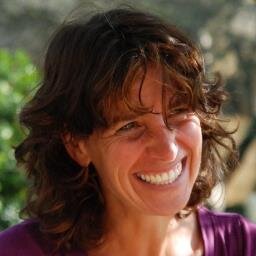 School voor natuurcoaching & levenskunst | Verdiepende trainingen en retraites | Coach-de-coach | Nature is our source of spiritual wisdom