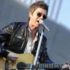 Thoughts and Quotes about the good and old Rock'n Roll! Rt and Favorite what you like.