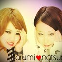 ナ ツ ミ カ ン ☆彡 (@0000aabbccc) Twitter