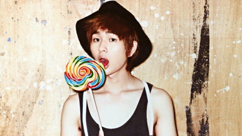ไม่ต้องฟอลกลับเอาไว้เทรนอย่างเดียว แอคหลัก@SRNP97นะค้าบบบบบบ～