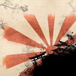 Ενθουσιώδης Gamer