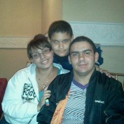te amos