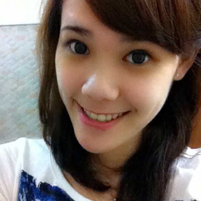 instagram: chelseahuang92