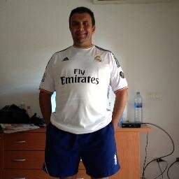 soy funcionario y a pesar de nuestro mal cartel en la sociedad,me siento orgulloso de ello y doy todo por mi pueblo