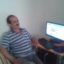 Hüseyin Coşar (@054464462) Twitter