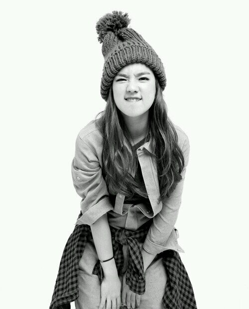 [@ForRolePlay] ○ #141298□ 변승미◇나 랑 칭구 하자~OuO #foreverweirdteam