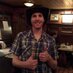 Chris Wheeler (@wheelerpedia) Twitter profile photo