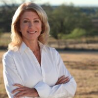 Wendy Davis (@wendydavistaxes) 's Twitter Profile