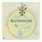 Bespoke handcrafted wooden and fabric creations for all occasions © Handmade by Zoe
 All Rights Reserved.