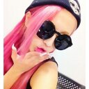 AYU。 (@0509y0326t) Twitter