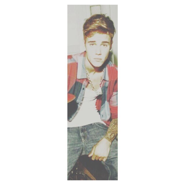 DrxwBaby's profile picture. loving you is so damn easy to me