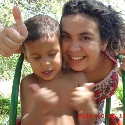 porfiriomarcia_'s profile picture. 