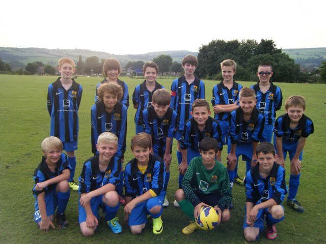 dazr1961's profile picture. 