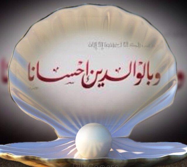 صدقة جارية عني ووالديّ ووالدين المسلمين احتسب المتابعة والرتويت ( عمل بسيط قد يدخلك الجنة )